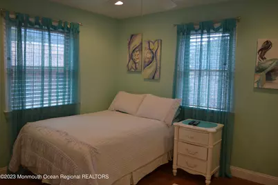 11 3rd Avenue, Seaside Park, NJ 08752 - Photo 19