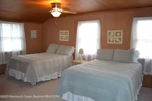 11 3rd Ave, Seaside Park, NJ 08752 - Photo 25