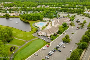 12 Rye Ct, Jackson, NJ 08527 - Photo 35