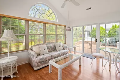 12 Rye Court, Jackson, NJ 08527 - Photo 13