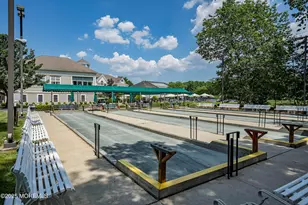 12 Rye Ct, Jackson, NJ 08527 - Photo 31