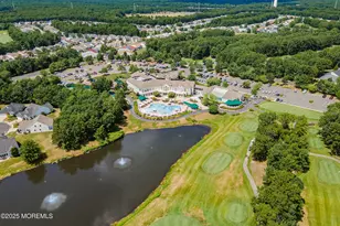 12 Rye Ct, Jackson, NJ 08527 - Photo 33