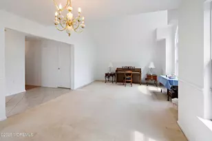 12 Rye Ct, Jackson, NJ 08527 - Photo 5