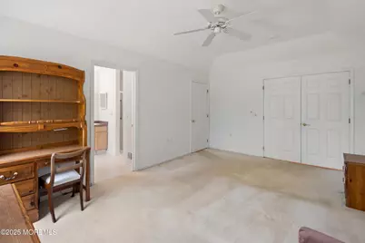 12 Rye Court, Jackson, NJ 08527 - Photo 15