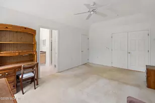 12 Rye Ct, Jackson, NJ 08527 - Photo 15