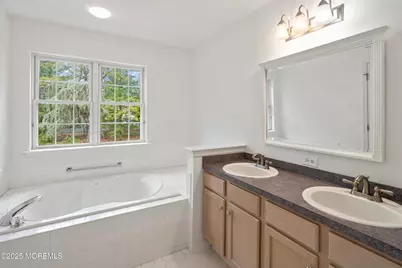12 Rye Court, Jackson, NJ 08527 - Photo 17