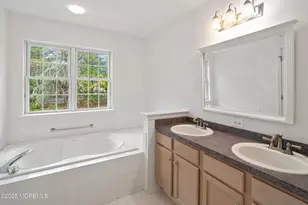 12 Rye Ct, Jackson, NJ 08527 - Photo 17