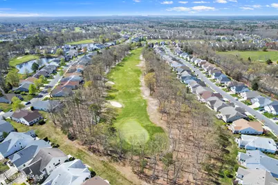 12 Rye Court, Jackson, NJ 08527 - Photo 29