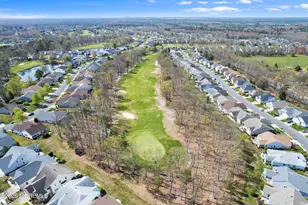 12 Rye Ct, Jackson, NJ 08527 - Photo 29