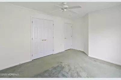 12 Rye Court, Jackson, NJ 08527 - Photo 21