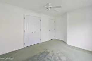 12 Rye Ct, Jackson, NJ 08527 - Photo 21