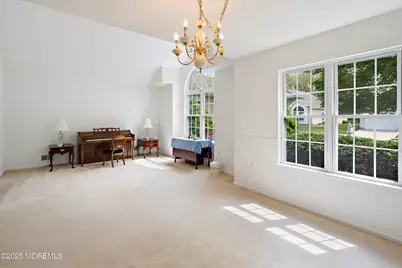 12 Rye Court, Jackson, NJ 08527 - Photo 7