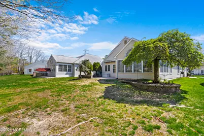 12 Rye Court, Jackson, NJ 08527 - Photo 27