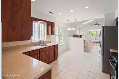 12 Rye Court, Jackson, NJ 08527 - Photo 9