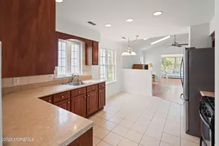 12 Rye Ct, Jackson, NJ 08527 - Photo 9