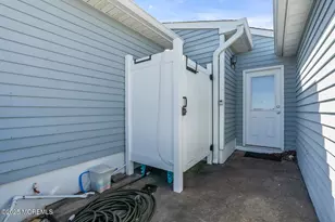 405 Sunset Dr S, Berkeley, NJ 08721 - Photo 65