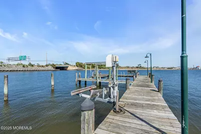 405 Sunset Drive S, Berkeley, NJ 08721 - Photo 73