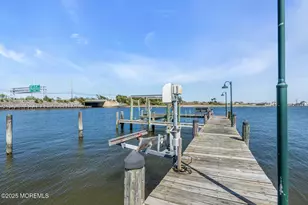 405 Sunset Dr S, Berkeley, NJ 08721 - Photo 73