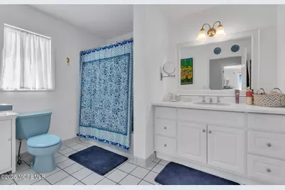 405 Sunset Drive S, Berkeley, NJ 08721 - Photo 43