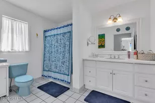 405 Sunset Dr S, Berkeley, NJ 08721 - Photo 43