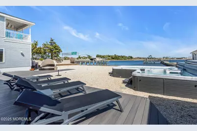 405 Sunset Drive S, Berkeley, NJ 08721 - Photo 61