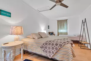 405 Sunset Dr S, Berkeley, NJ 08721 - Photo 37