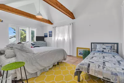 405 Sunset Drive S, Berkeley, NJ 08721 - Photo 27