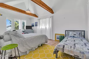 405 Sunset Dr S, Berkeley, NJ 08721 - Photo 27