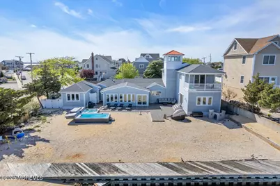 405 Sunset Drive S, Berkeley, NJ 08721 - Photo 57