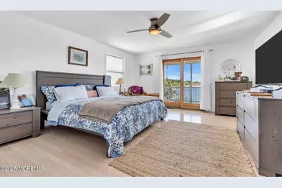 405 Sunset Drive S, Berkeley, NJ 08721 - Photo 45