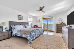 405 Sunset Dr S, Berkeley, NJ 08721 - Photo 45