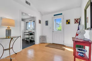 405 Sunset Dr S, Berkeley, NJ 08721 - Photo 13