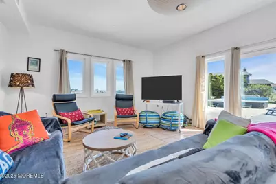 405 Sunset Drive S, Berkeley, NJ 08721 - Photo 39