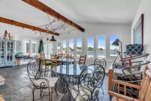 405 Sunset Dr S, Berkeley, NJ 08721 - Photo 25