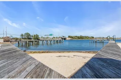 405 Sunset Drive S, Berkeley, NJ 08721 - Photo 71