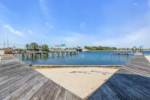 405 Sunset Dr S, Berkeley, NJ 08721 - Photo 71