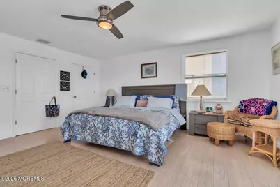 405 Sunset Drive S, Berkeley, NJ 08721 - Photo 47