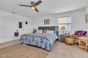 405 Sunset Dr S, Berkeley, NJ 08721 - Photo 47