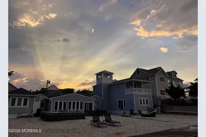 405 Sunset Drive S, Berkeley, NJ 08721 - Photo 3