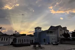 405 Sunset Dr S, Berkeley, NJ 08721 - Photo 3