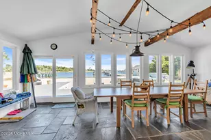 405 Sunset Dr S, Berkeley, NJ 08721 - Photo 23