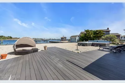 405 Sunset Drive S, Berkeley, NJ 08721 - Photo 59