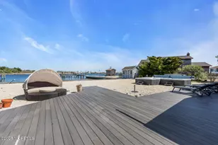 405 Sunset Dr S, Berkeley, NJ 08721 - Photo 59