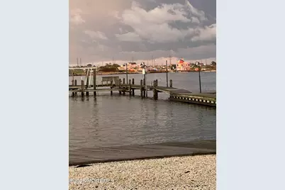 405 Sunset Drive S, Berkeley, NJ 08721 - Photo 7