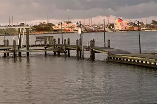 405 Sunset Dr S, Berkeley, NJ 08721 - Photo 7