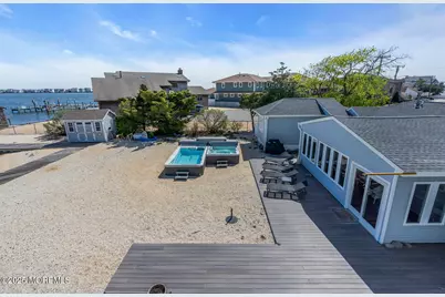 405 Sunset Drive S, Berkeley, NJ 08721 - Photo 53