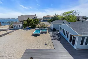 405 Sunset Dr S, Berkeley, NJ 08721 - Photo 53