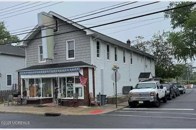 307 Branchport Avenue, Long Branch, NJ 07740 - Photo 1