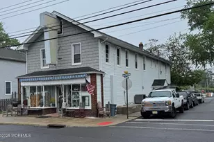 307 Branchport Ave, Long Branch, NJ 07740 - Photo 1