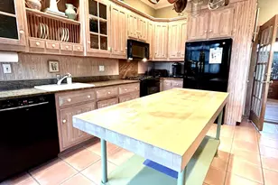 208 Passaic Ave, Spring Lake, NJ 07762 - Photo 7